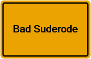 grundbuchauszug24.de Grundbuchauszug